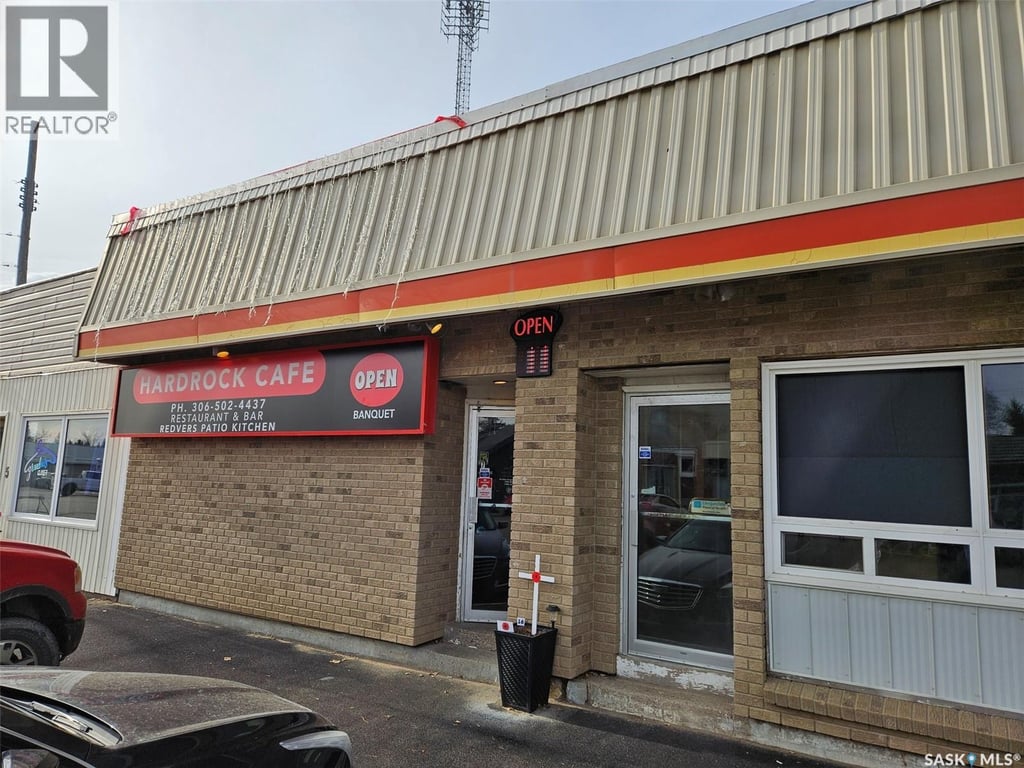 business for sale