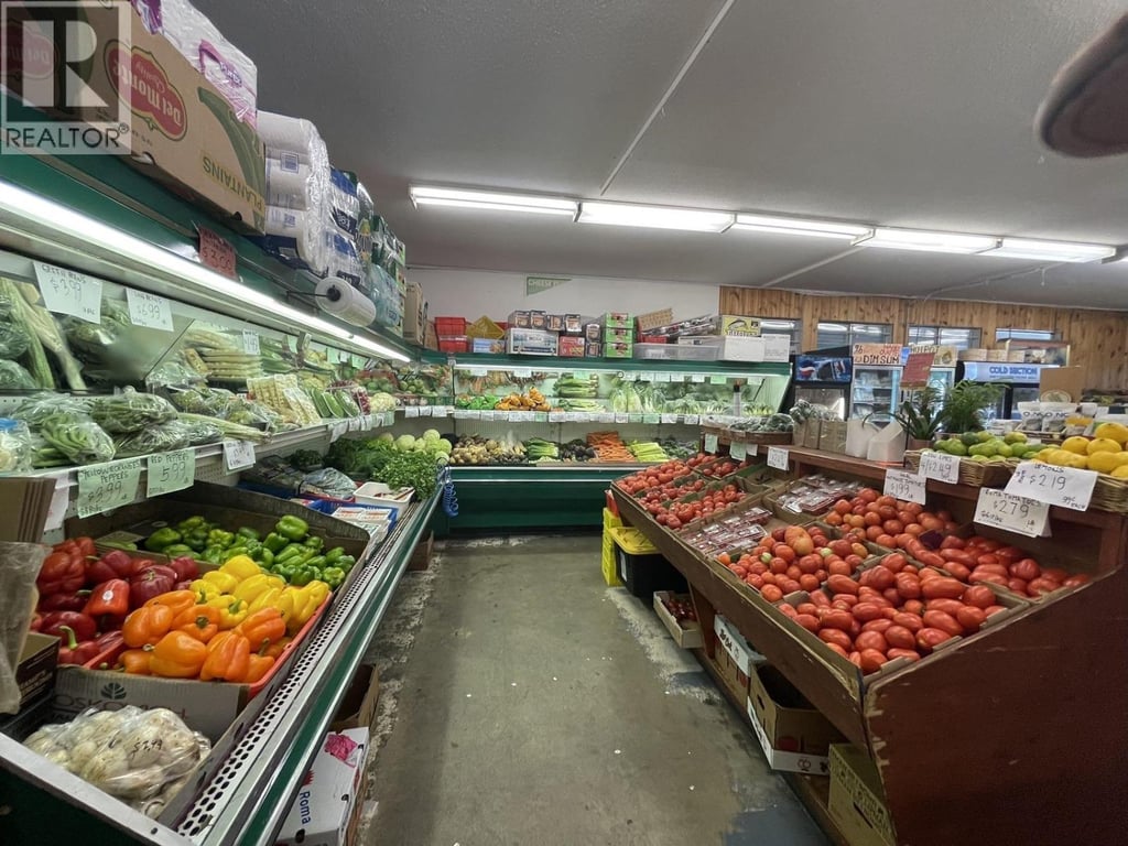 business for sale