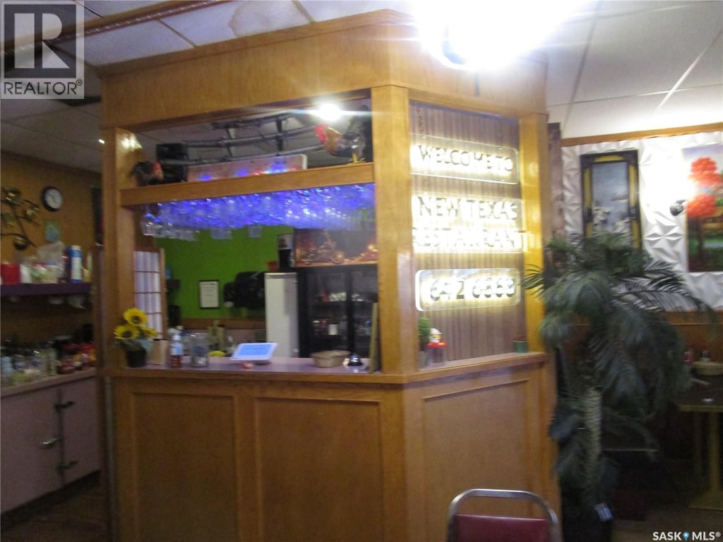 business for sale