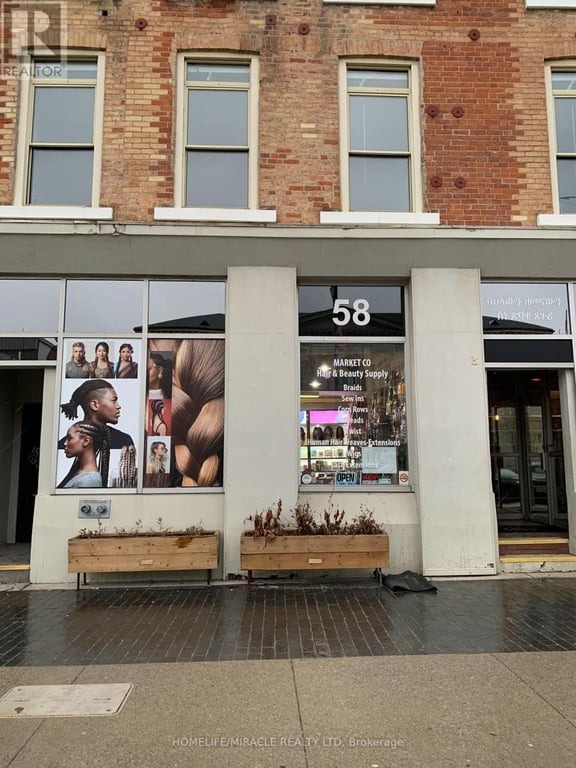 business for sale