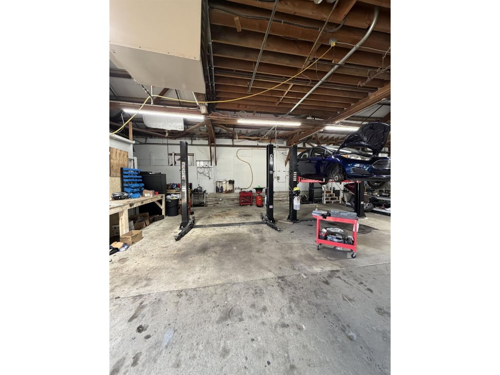 business for sale