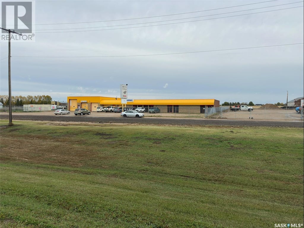 business for sale