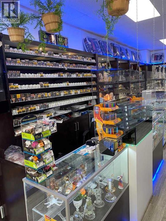 business for sale