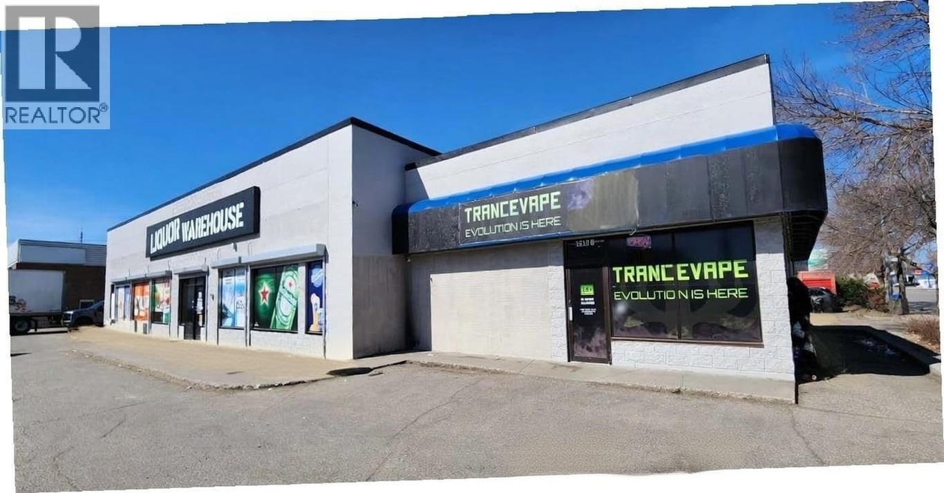 business for sale
