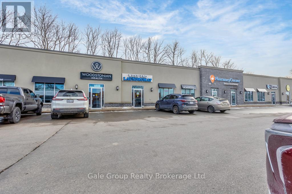 business for sale
