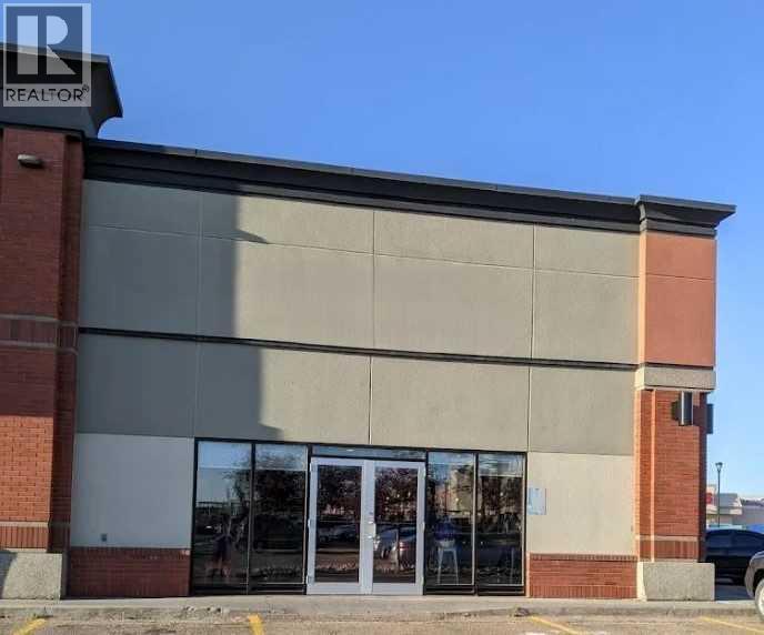 business for sale