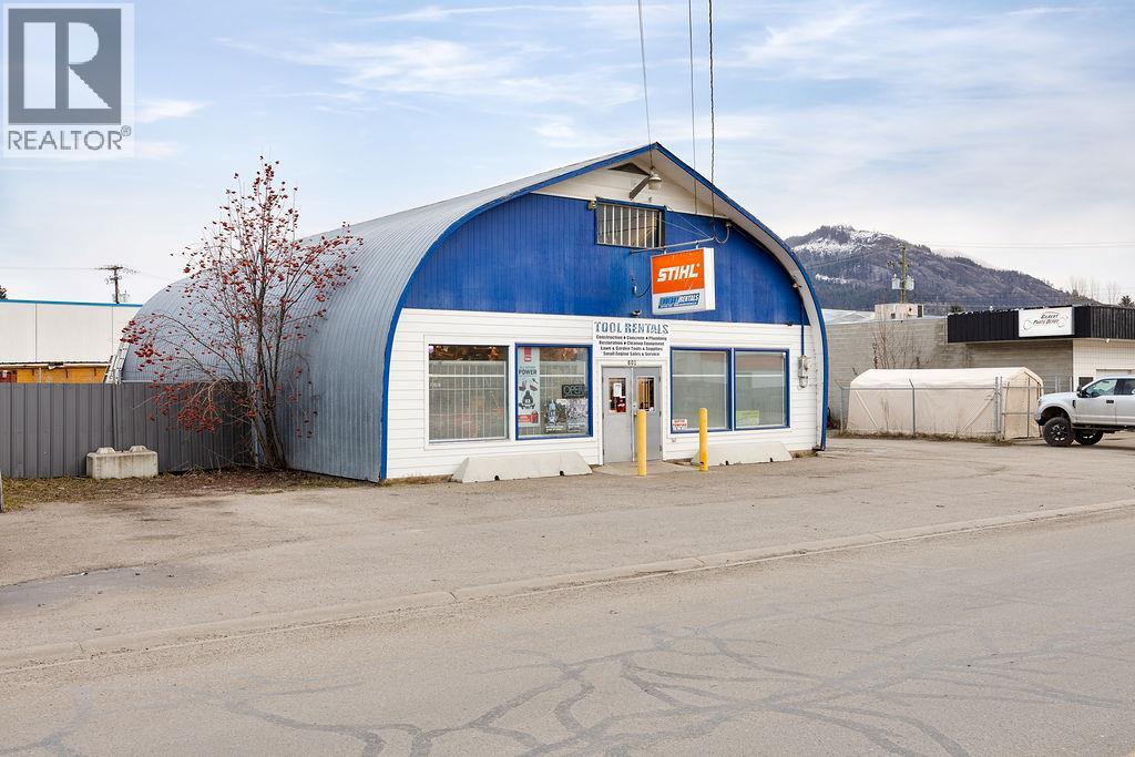 business for sale