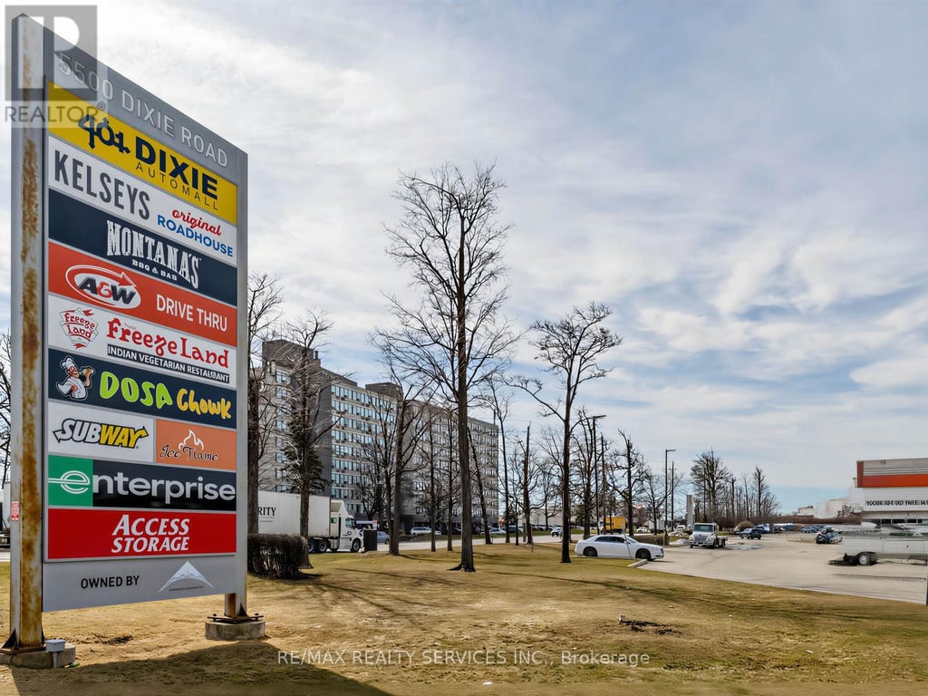 business for sale