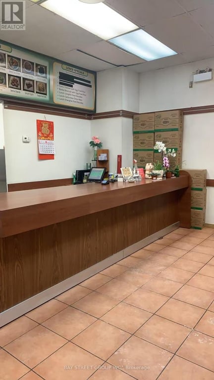 business for sale