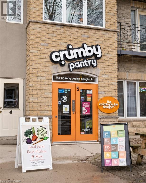 business for sale