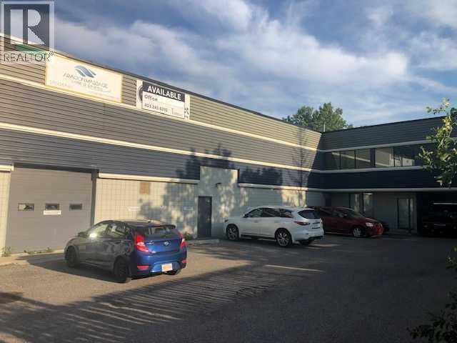 business for sale