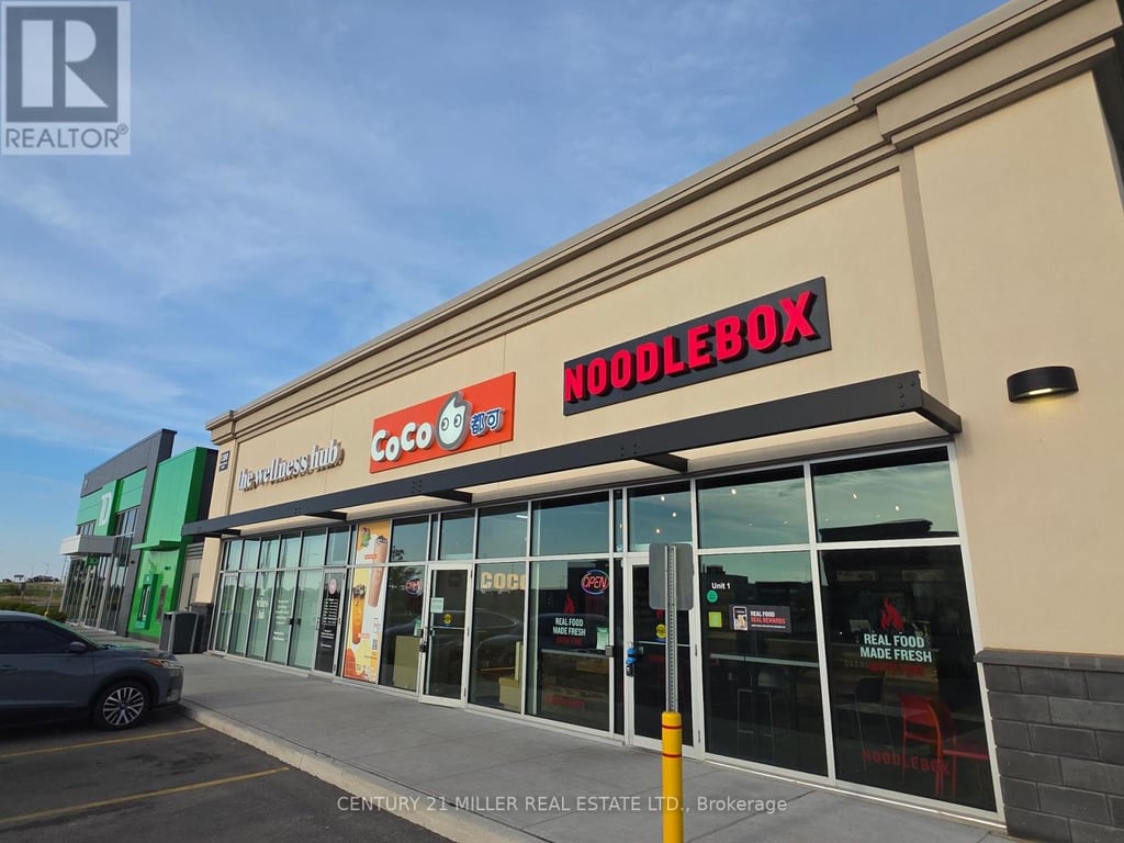 business for sale