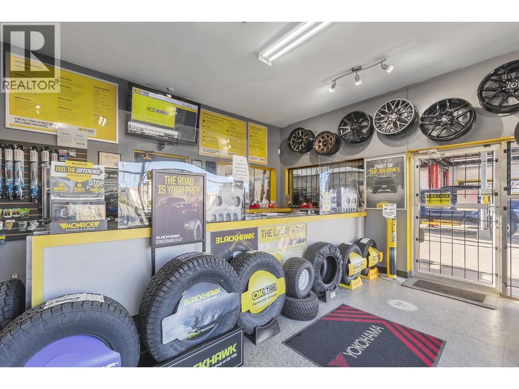 business for sale