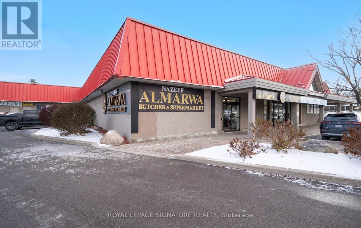 business for sale