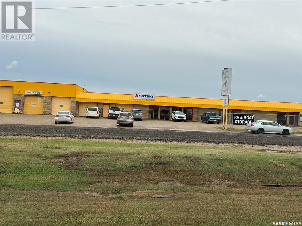 business for sale