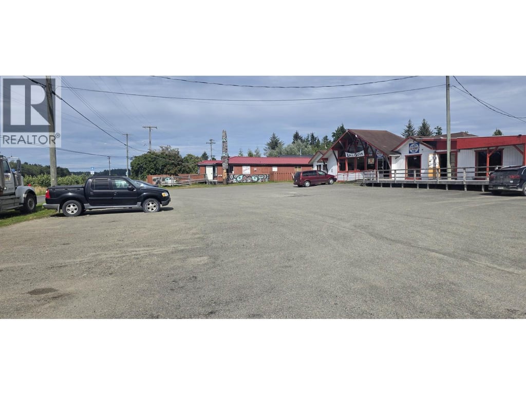 business for sale
