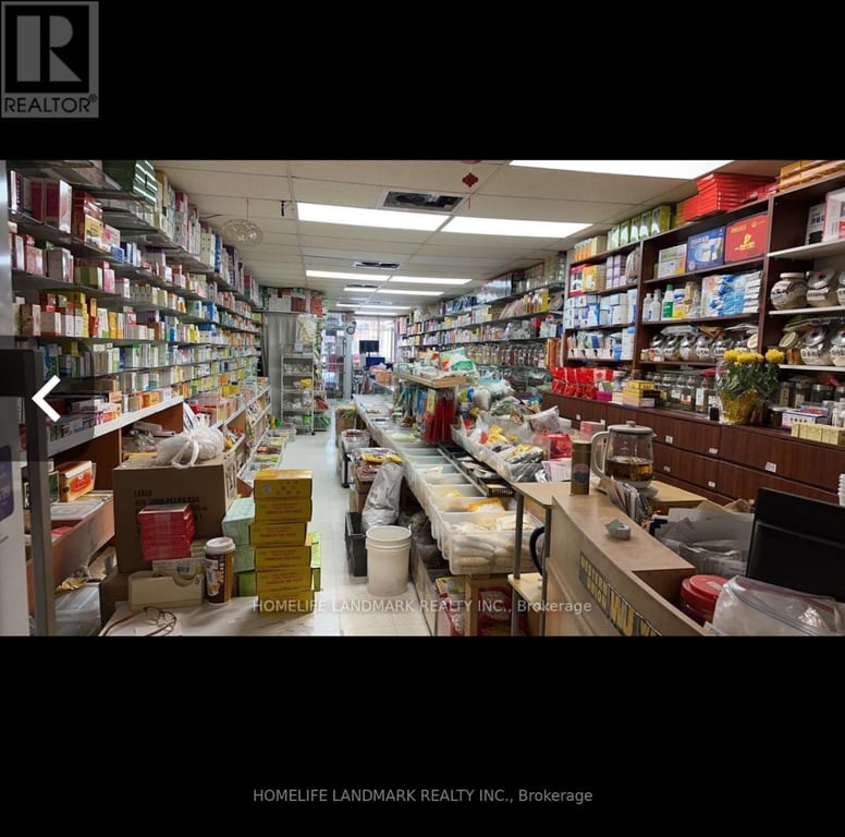 business for sale
