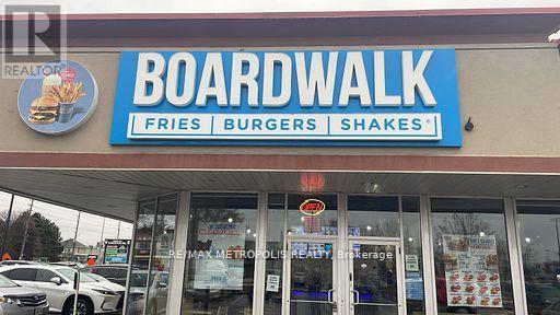 business for sale