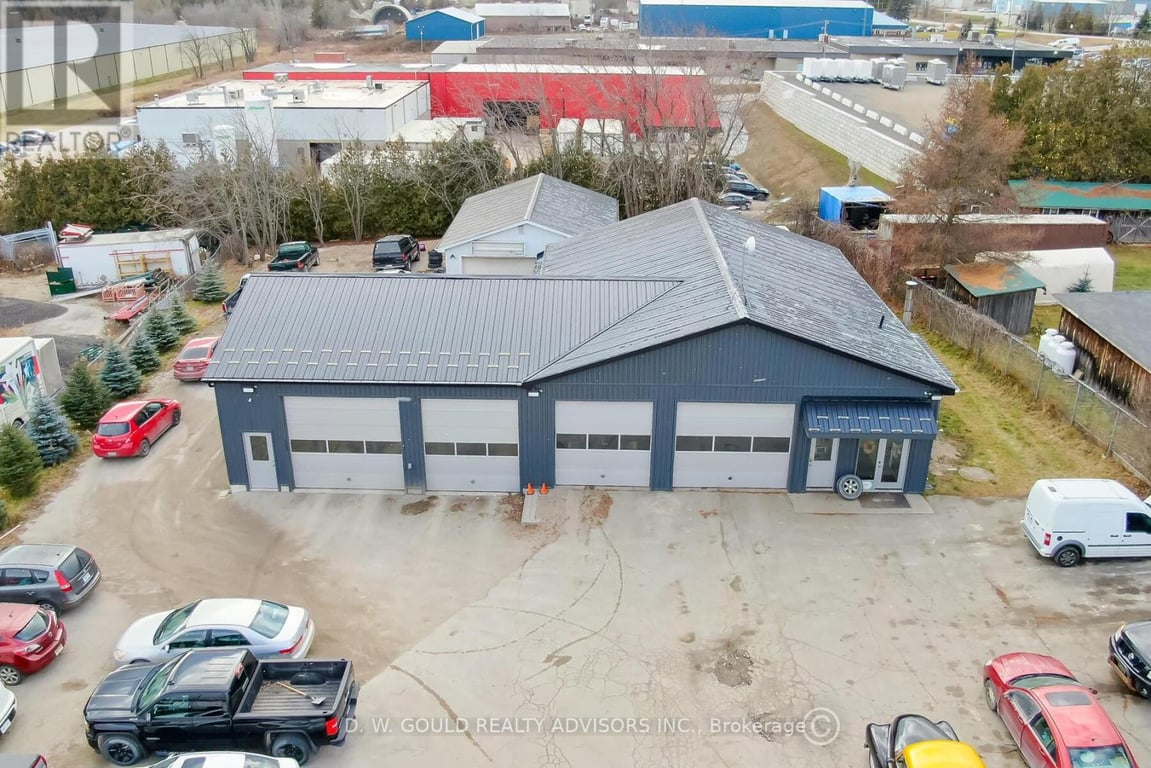 business for sale