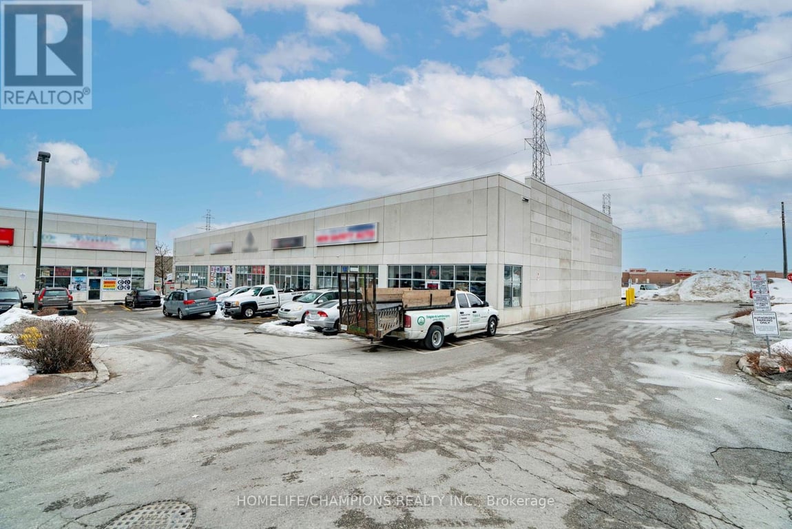 business for sale
