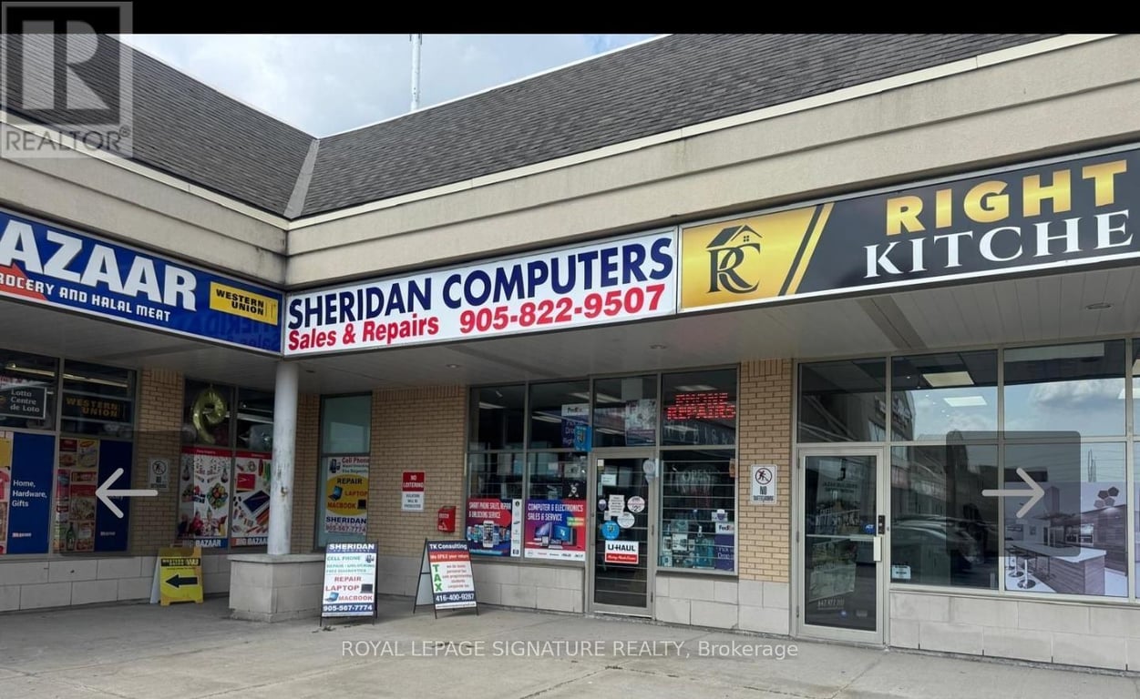 business for sale