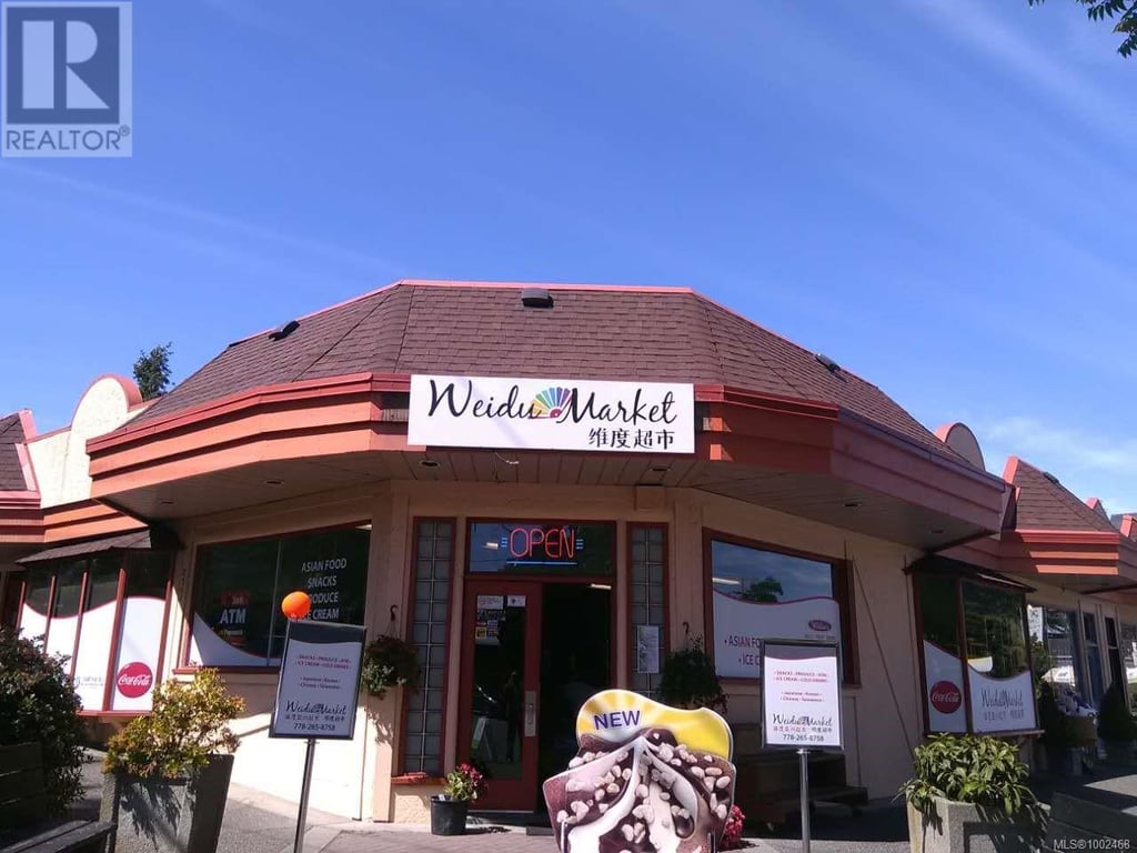 business for sale