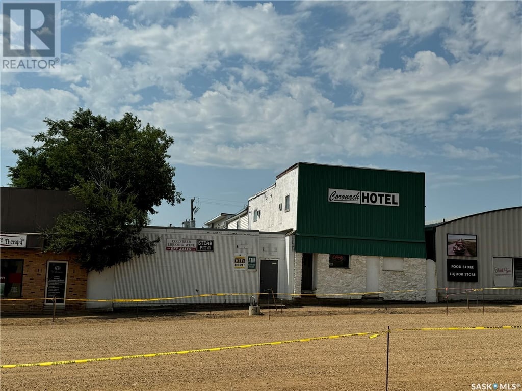 business for sale