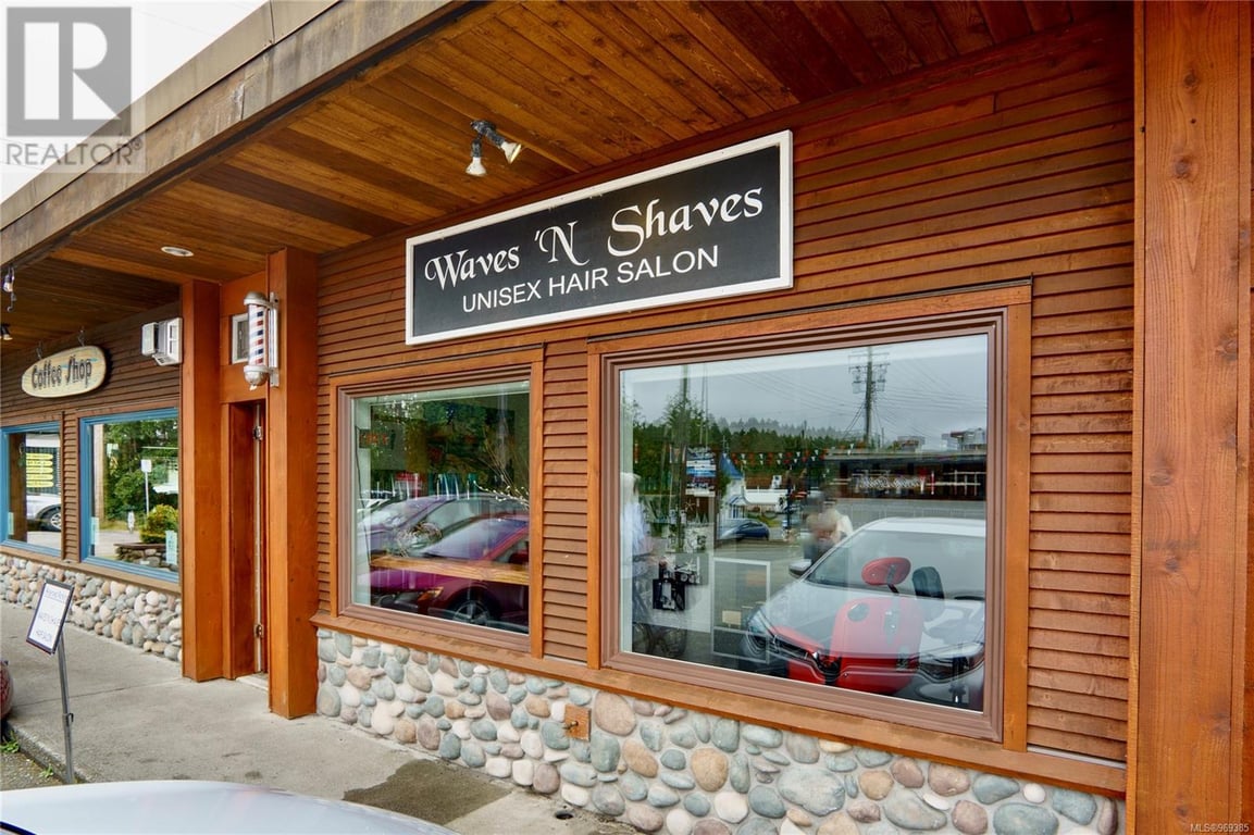 business for sale