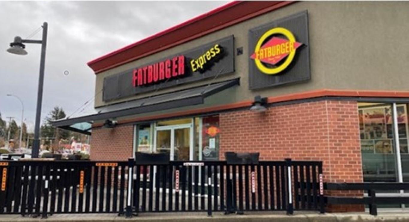 business for sale