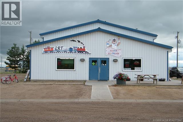 business for sale