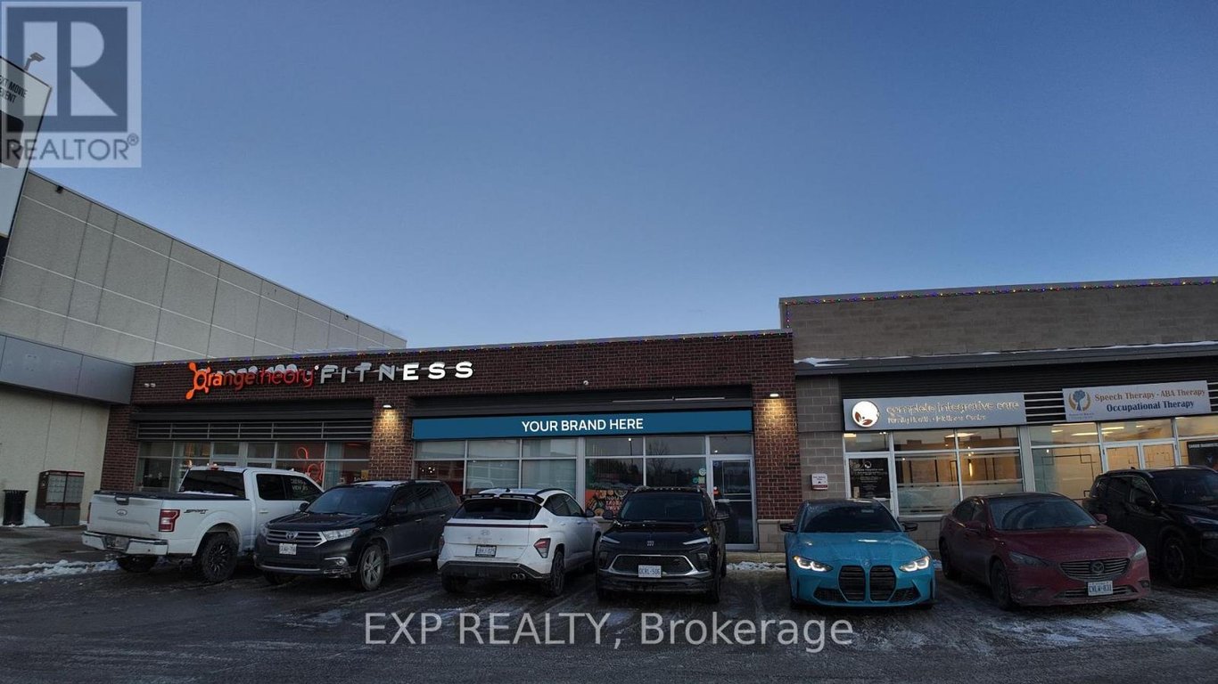 business for sale