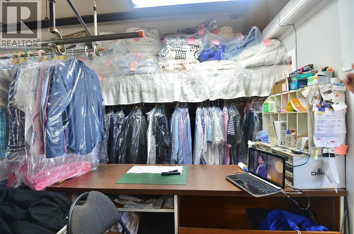 business for sale