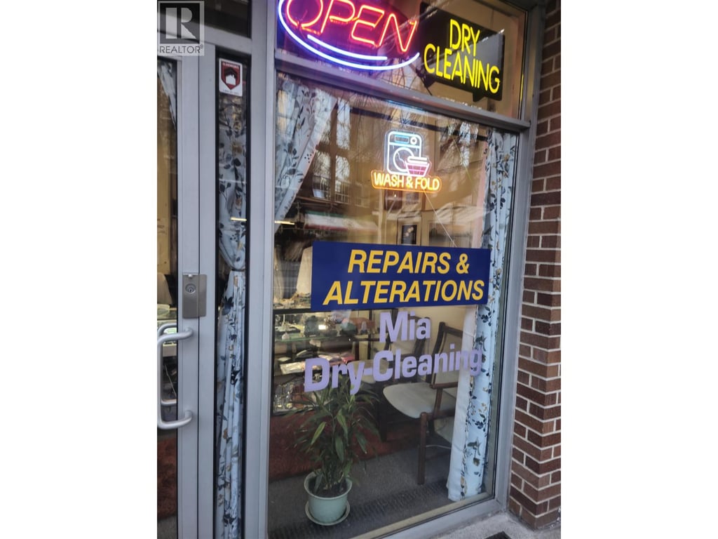 business for sale