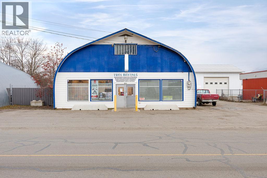 business for sale