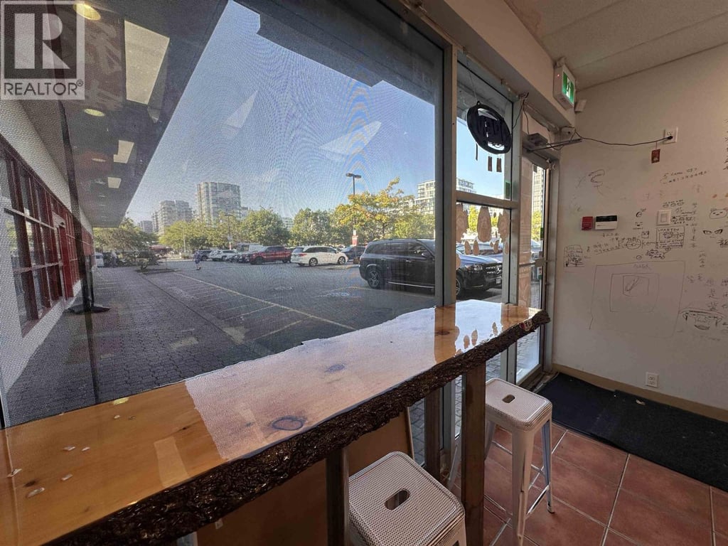 business for sale