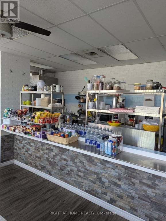 business for sale