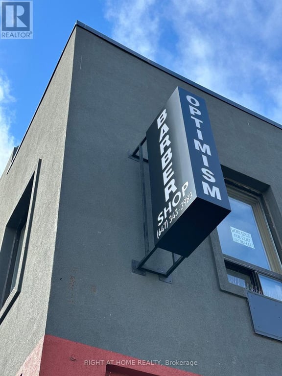 business for sale