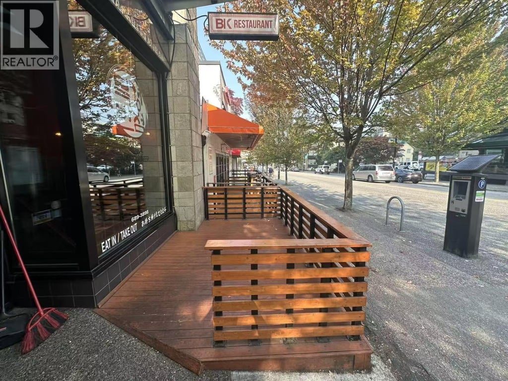 business for sale