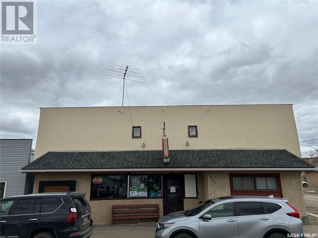 business for sale