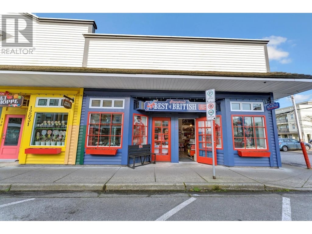 business for sale