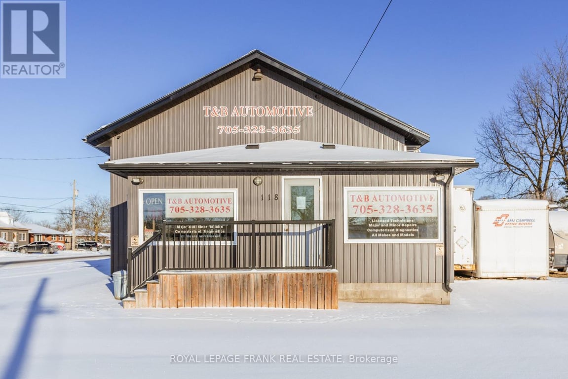 business for sale