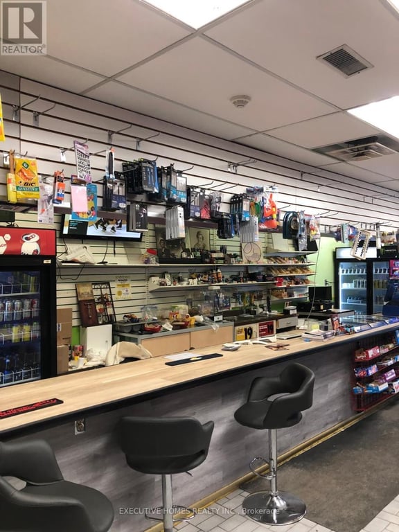 business for sale