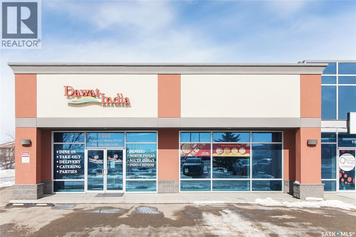 business for sale