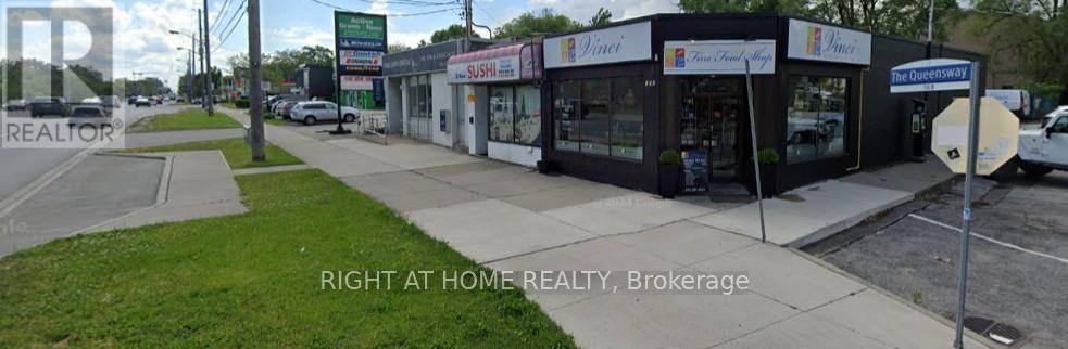 business for sale