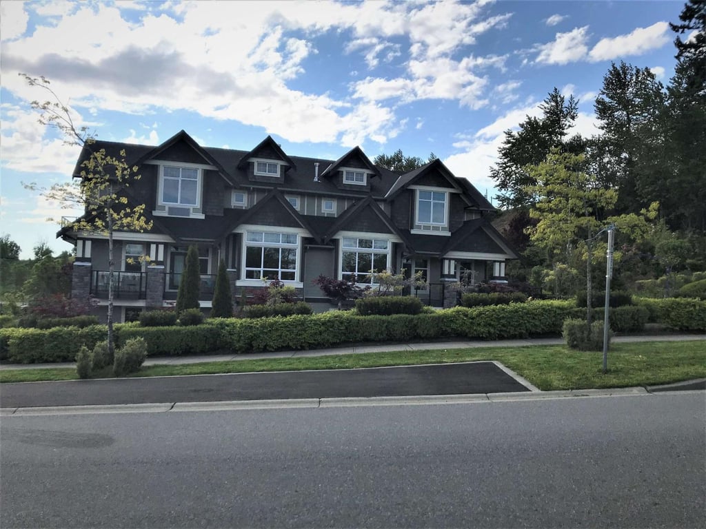 business for sale
