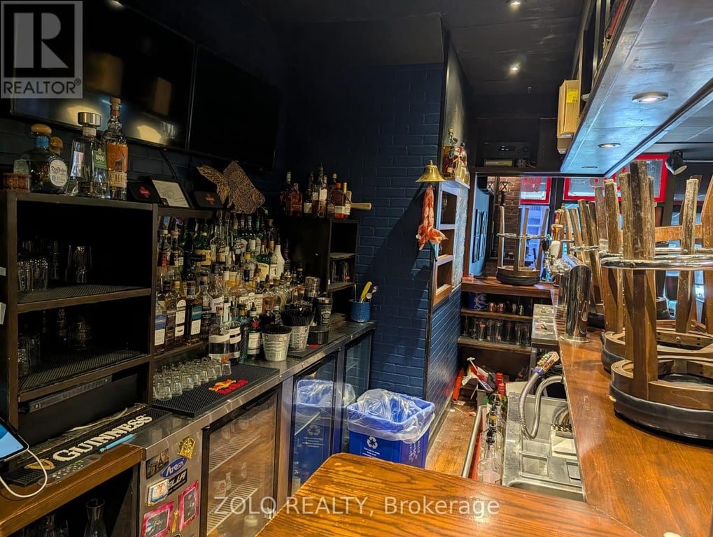 business for sale