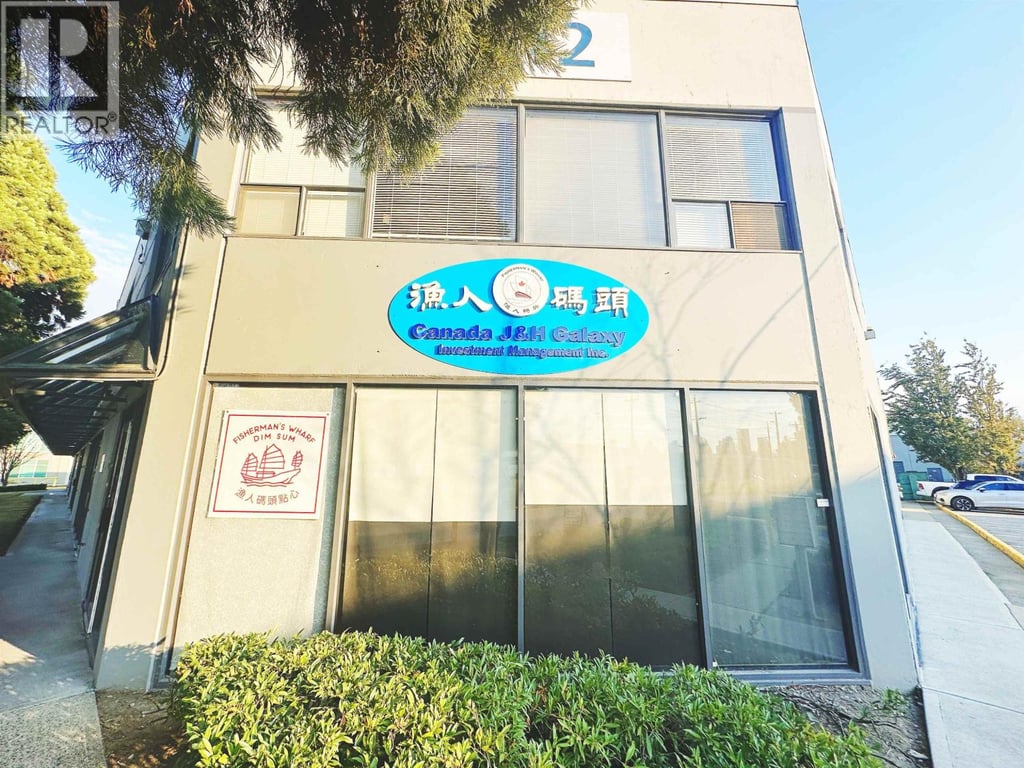 business for sale