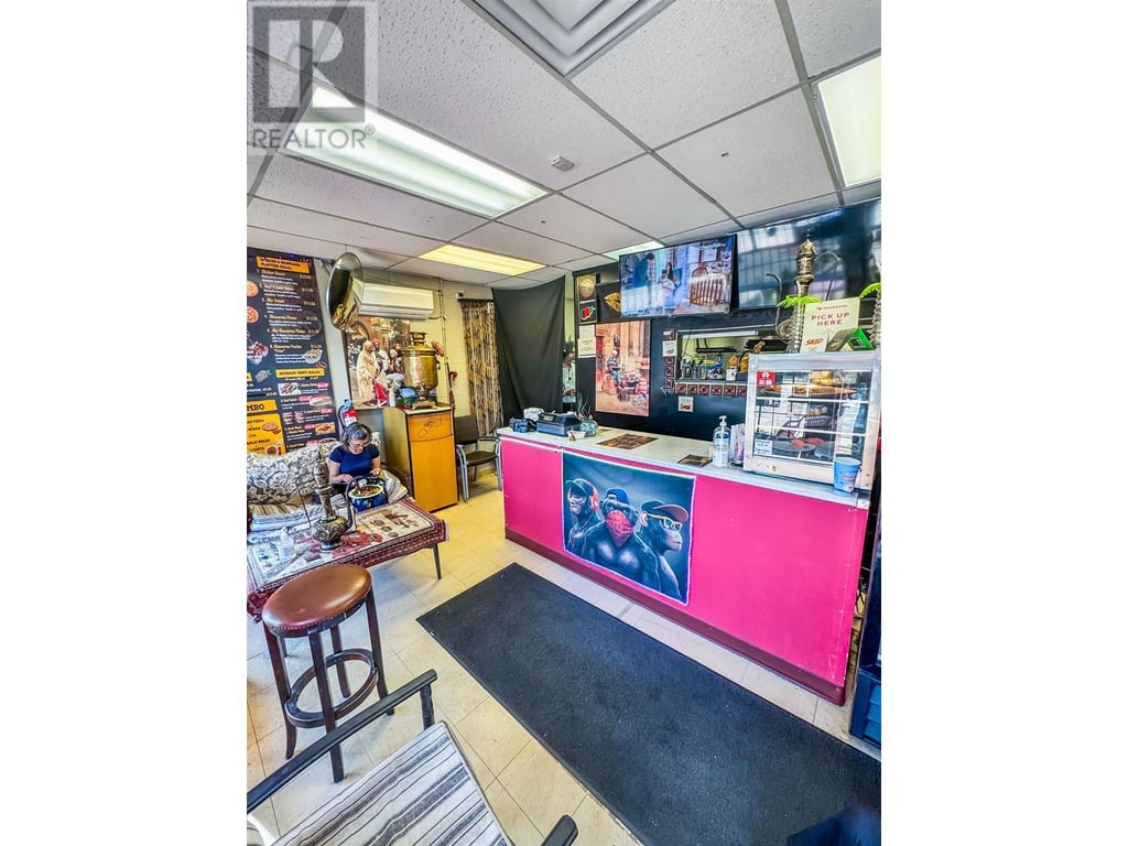 business for sale