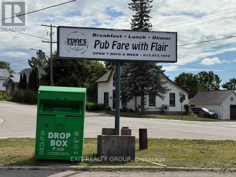 business for sale