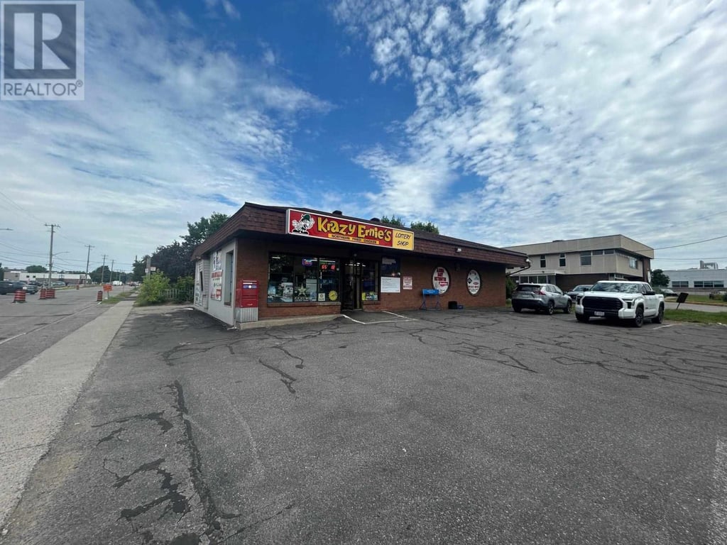 business for sale